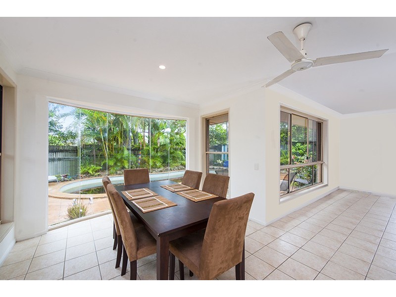 2 Palm Place, Byron Bay NSW 2481