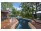 2 Palm Place, Byron Bay NSW 2481