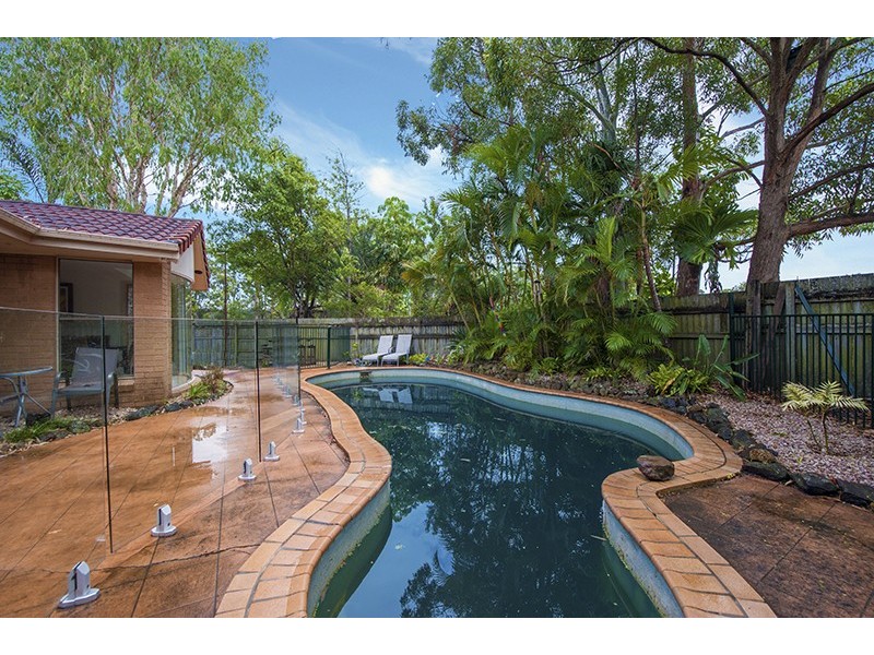 2 Palm Place, Byron Bay NSW 2481