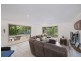 2 Palm Place, Byron Bay NSW 2481