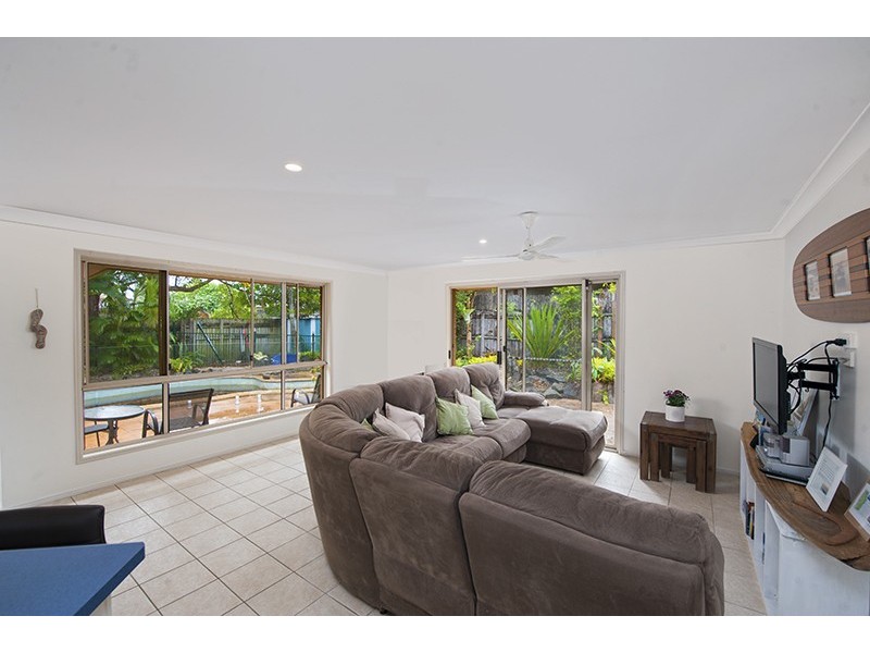 2 Palm Place, Byron Bay NSW 2481
