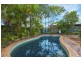 2 Palm Place, Byron Bay NSW 2481