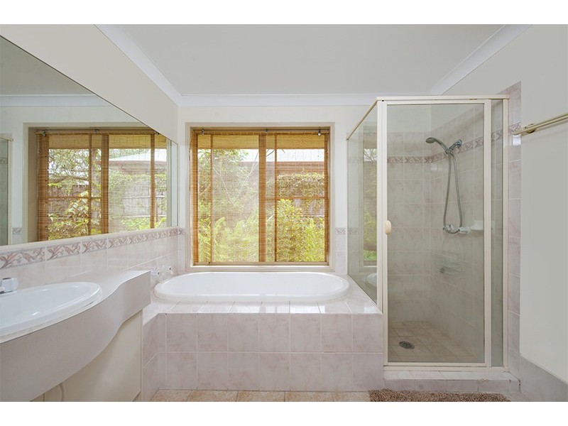 2 Palm Place, Byron Bay NSW 2481