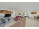 2 Palm Place, Byron Bay NSW 2481