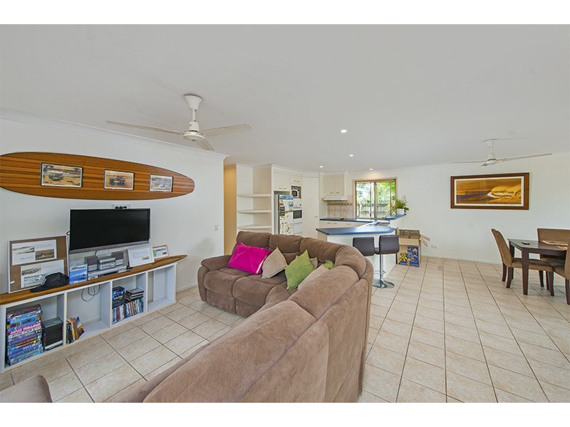 2 Palm Place, Byron Bay NSW 2481