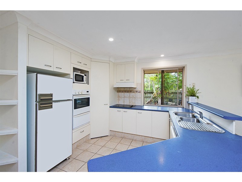 2 Palm Place, Byron Bay NSW 2481