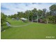 2 Palm Place, Byron Bay NSW 2481