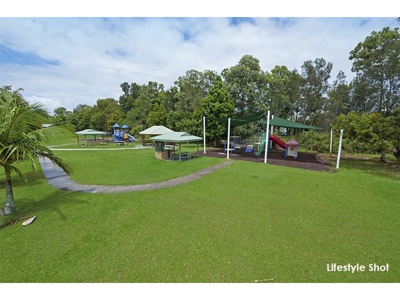 2 Palm Place, Byron Bay NSW 2481