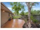 2 Palm Place, Byron Bay NSW 2481