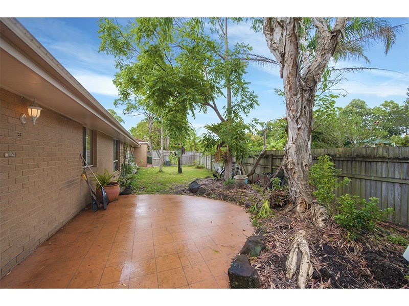 2 Palm Place, Byron Bay NSW 2481