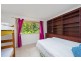 2 Palm Place, Byron Bay NSW 2481