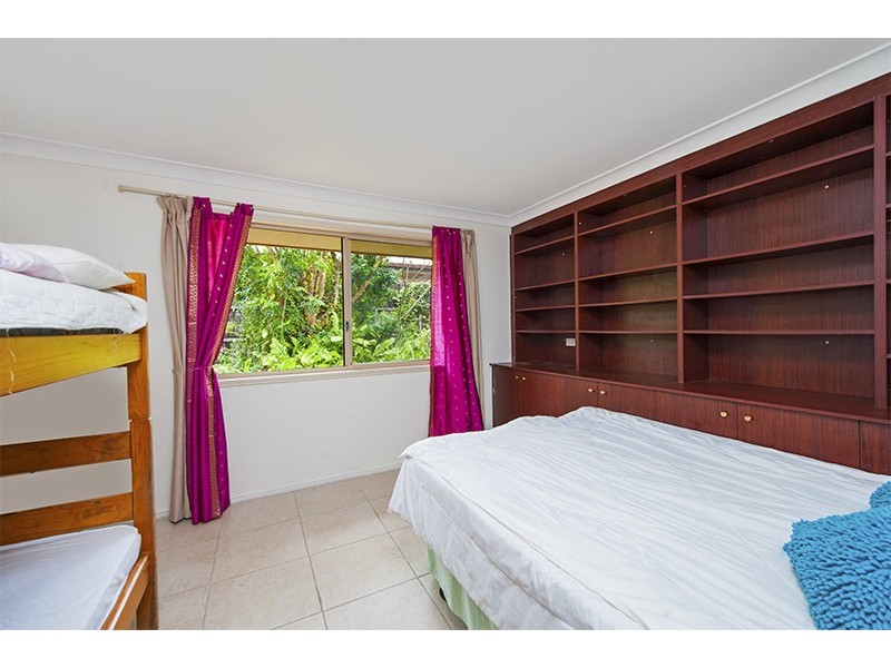 2 Palm Place, Byron Bay NSW 2481