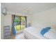 2 Palm Place, Byron Bay NSW 2481
