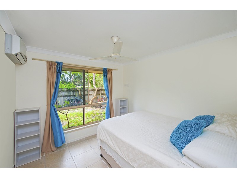 2 Palm Place, Byron Bay NSW 2481