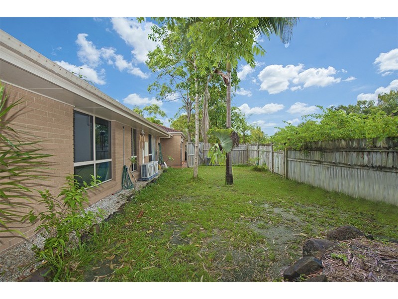 2 Palm Place, Byron Bay NSW 2481