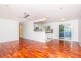 72 Shirley Street, Byron Bay NSW 2481
