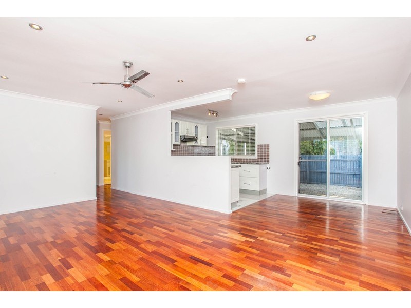 72 Shirley Street, Byron Bay NSW 2481