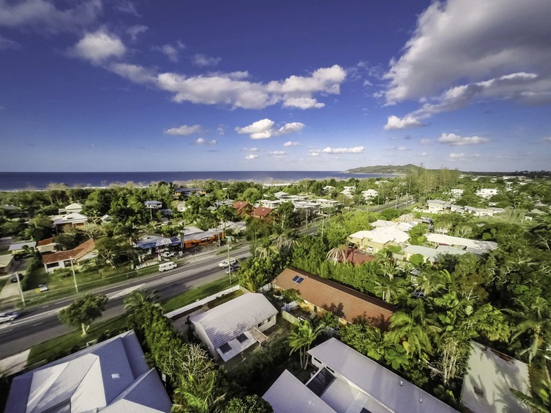 72 Shirley Street, Byron Bay NSW 2481