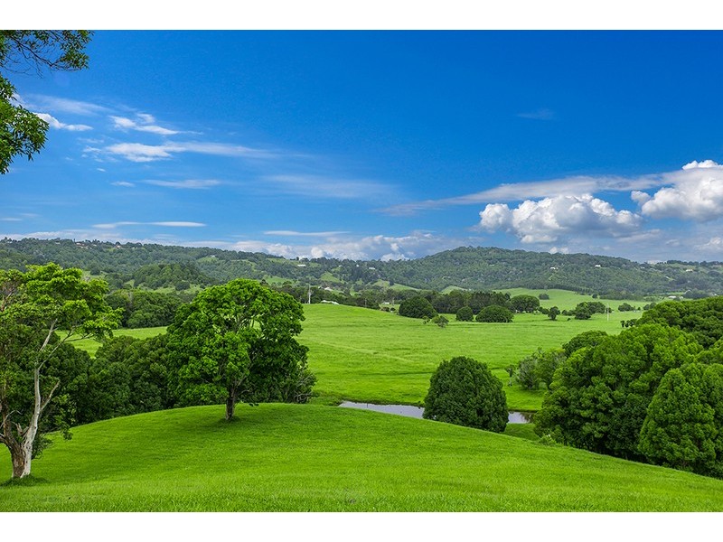 Lot 2 Figtree Lane, Myocum NSW 2481
