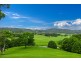 Lot 2 Figtree Lane, Myocum NSW 2481