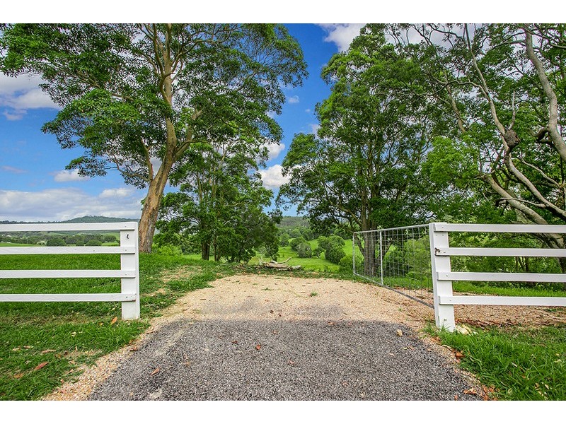 Lot 2 Figtree Lane, Myocum NSW 2481