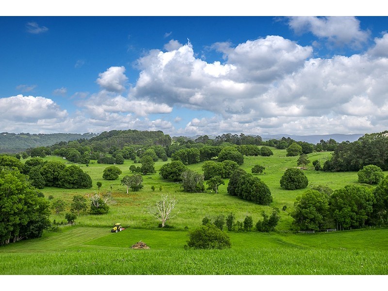 Lot 2 Figtree Lane, Myocum NSW 2481