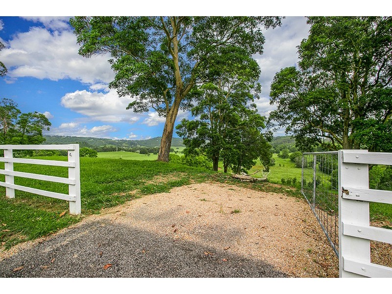 Lot 2 Figtree Lane, Myocum NSW 2481