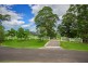 Lot 2 Figtree Lane, Myocum NSW 2481