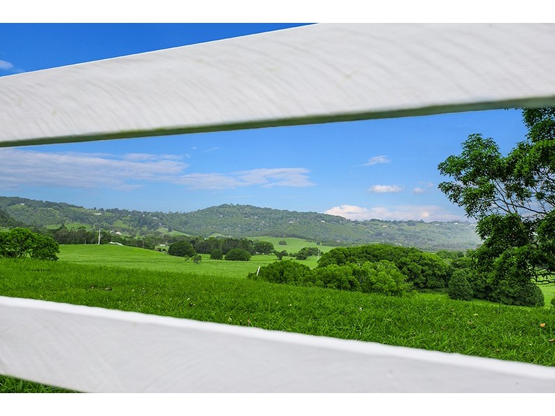 Lot 2 Figtree Lane, Myocum NSW 2481