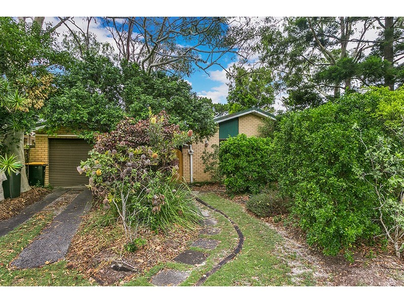 13 Glasgow Street, Suffolk Park NSW 2481