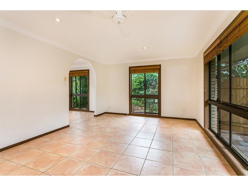 13 Glasgow Street, Suffolk Park NSW 2481
