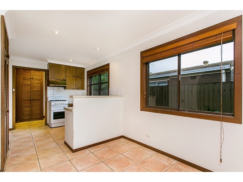 13 Glasgow Street, Suffolk Park NSW 2481