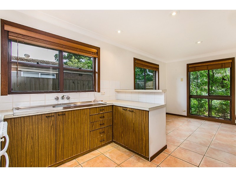 13 Glasgow Street, Suffolk Park NSW 2481