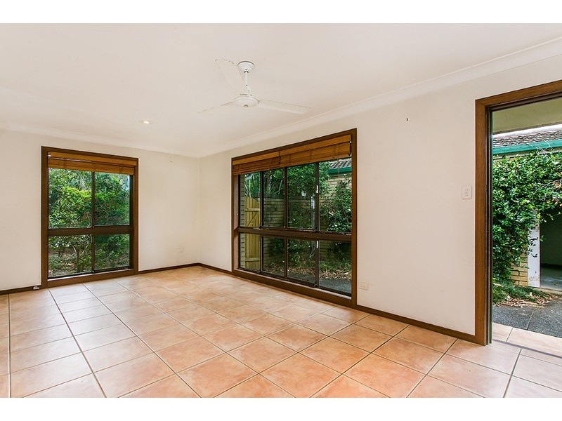 13 Glasgow Street, Suffolk Park NSW 2481