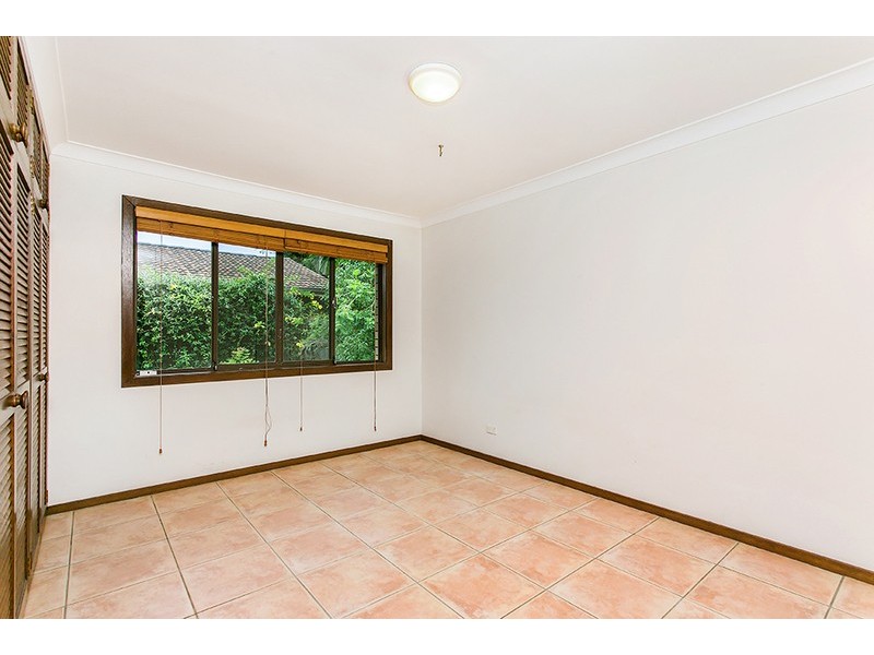 13 Glasgow Street, Suffolk Park NSW 2481