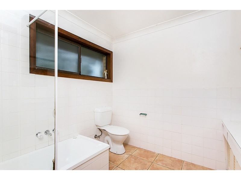 13 Glasgow Street, Suffolk Park NSW 2481