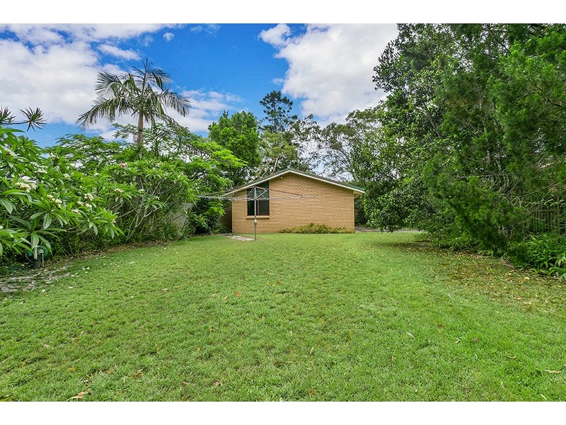 13 Glasgow Street, Suffolk Park NSW 2481