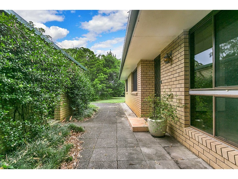 13 Glasgow Street, Suffolk Park NSW 2481