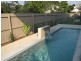 48 Bayshore Drive, Byron Bay NSW 2481