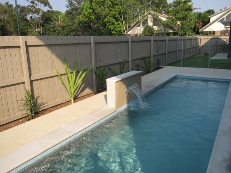 48 Bayshore Drive, Byron Bay NSW 2481