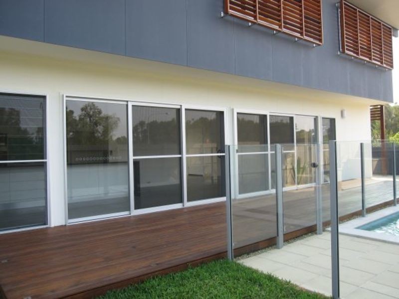 48 Bayshore Drive, Byron Bay NSW 2481