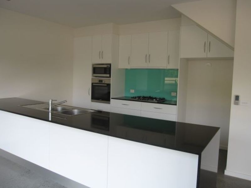 48 Bayshore Drive, Byron Bay NSW 2481
