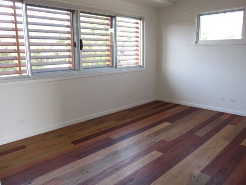 48 Bayshore Drive, Byron Bay NSW 2481