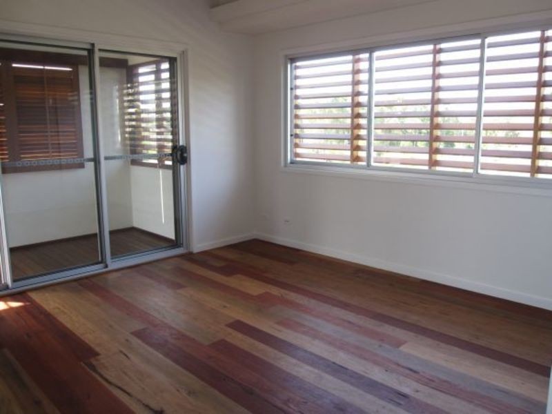 48 Bayshore Drive, Byron Bay NSW 2481