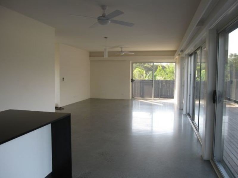 48 Bayshore Drive, Byron Bay NSW 2481