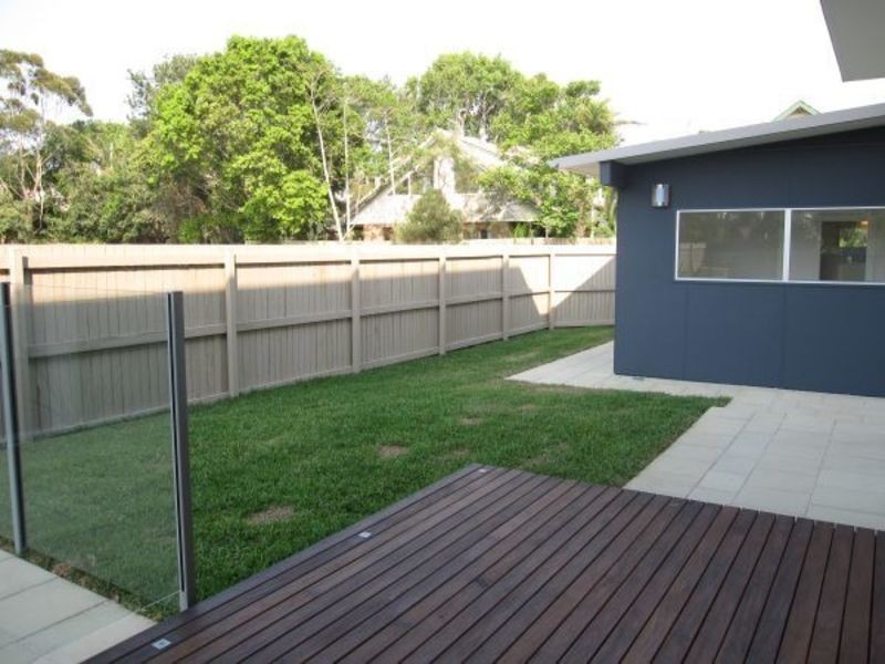 48 Bayshore Drive, Byron Bay NSW 2481