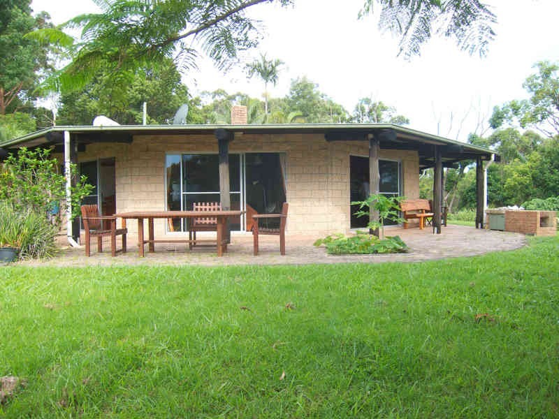 15 Minyon Falls Road, Repentance Creek NSW 2480