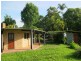 15 Minyon Falls Road, Repentance Creek NSW 2480