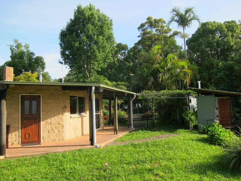 15 Minyon Falls Road, Repentance Creek NSW 2480