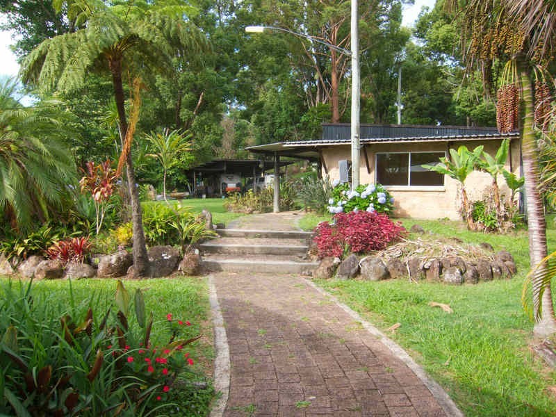 15 Minyon Falls Road, Repentance Creek NSW 2480